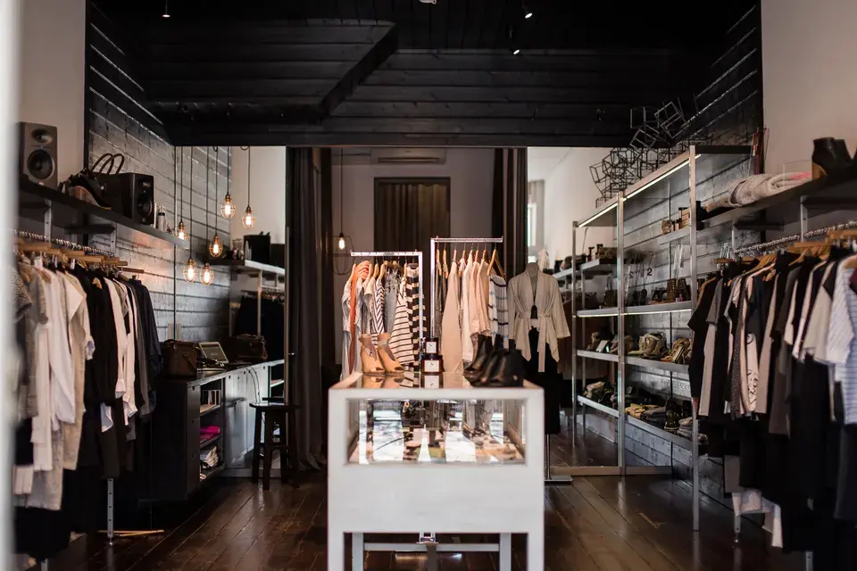 Hawthorne Attractions We Love in Hawthorne