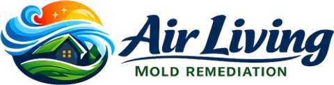 Air Living Mold Remediation